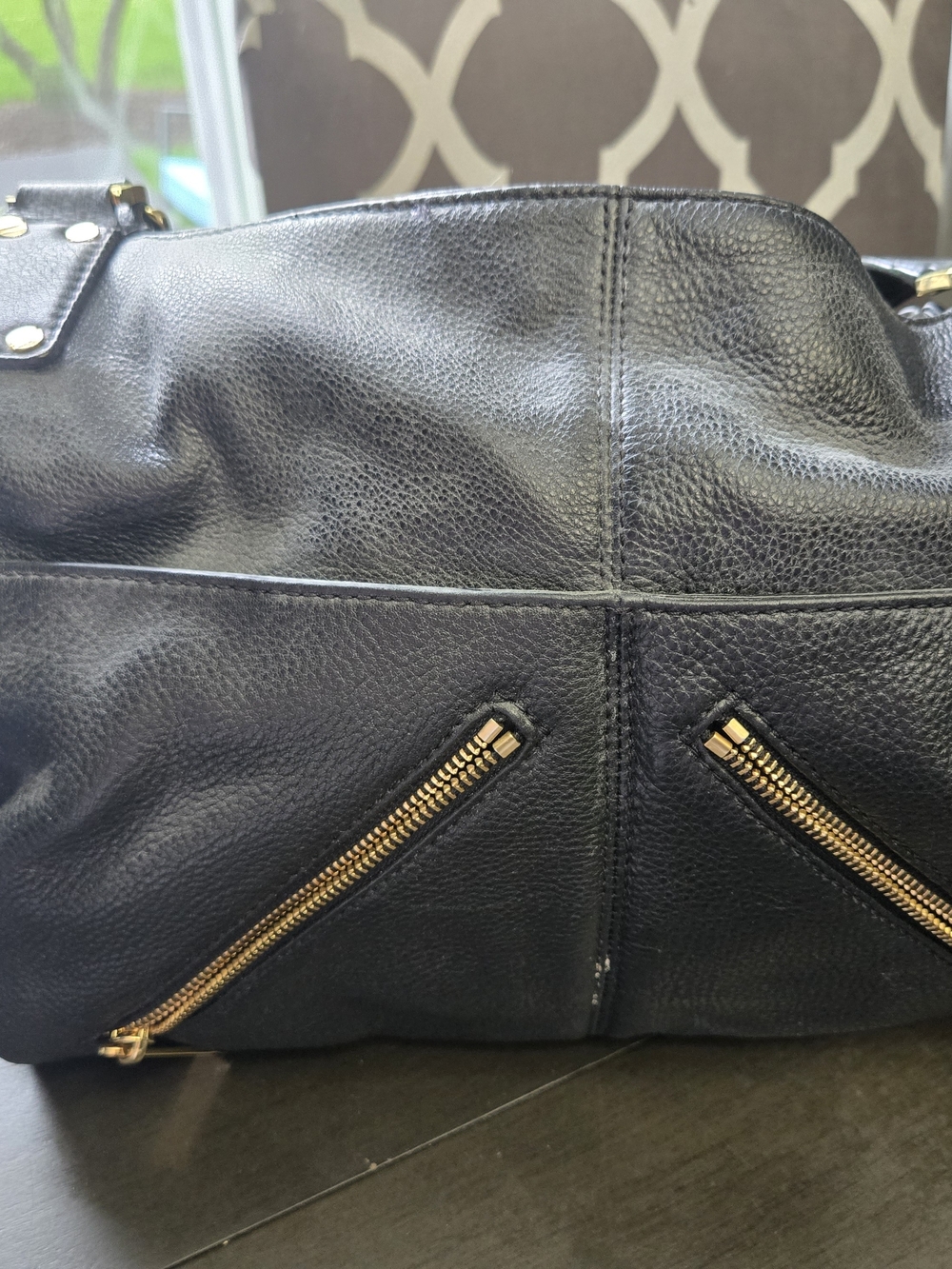Michael Kors Portland